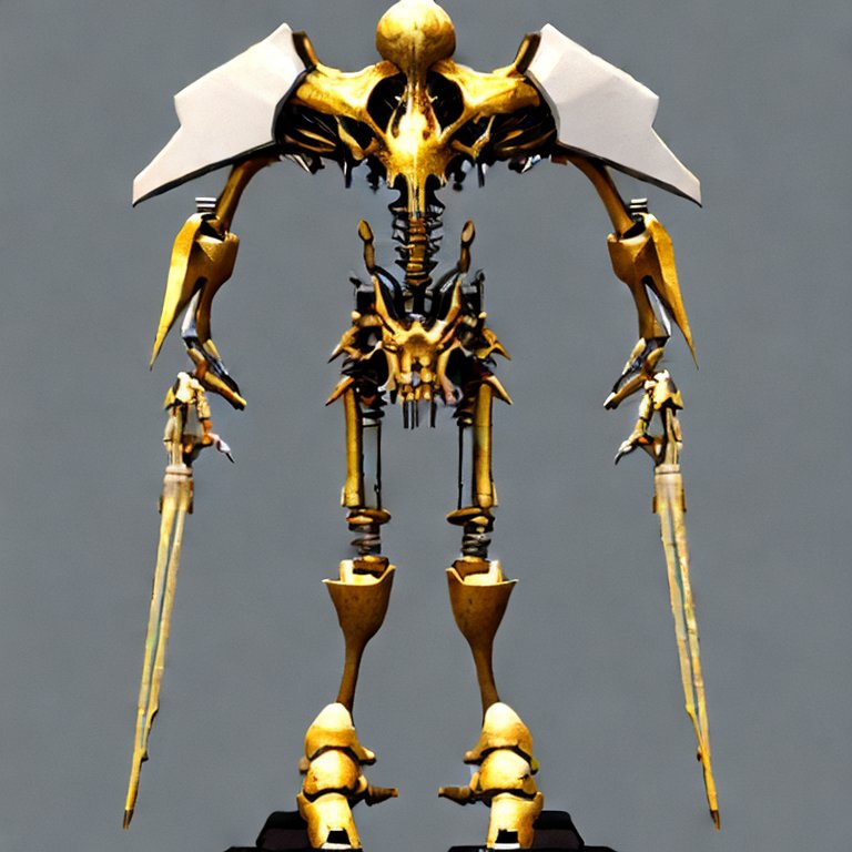 AI